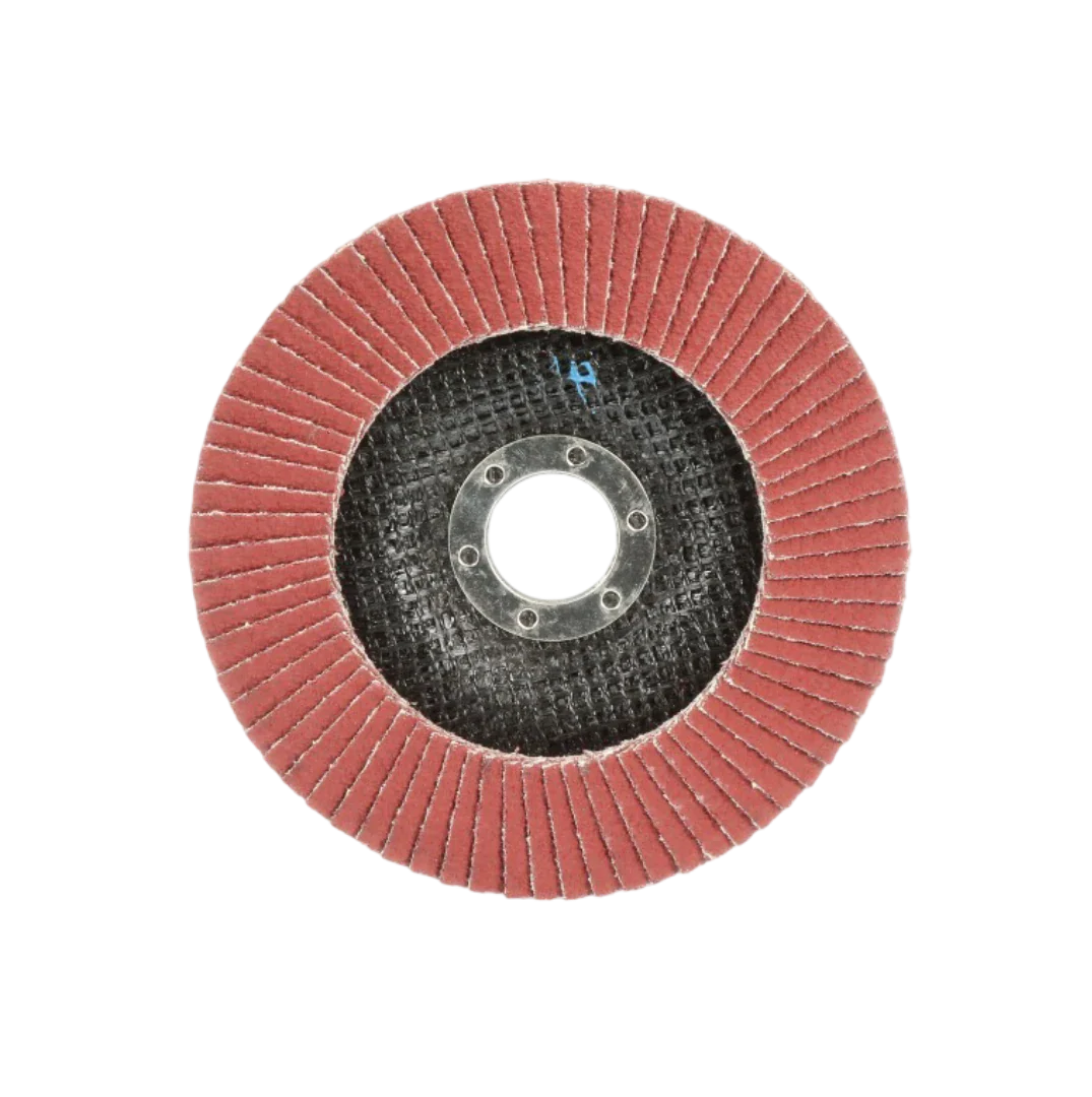 Abrasives