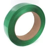 Shrink Wrap and Stretch Film for Pallet Wrapping, Bundling and Packaging