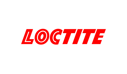 Loctite