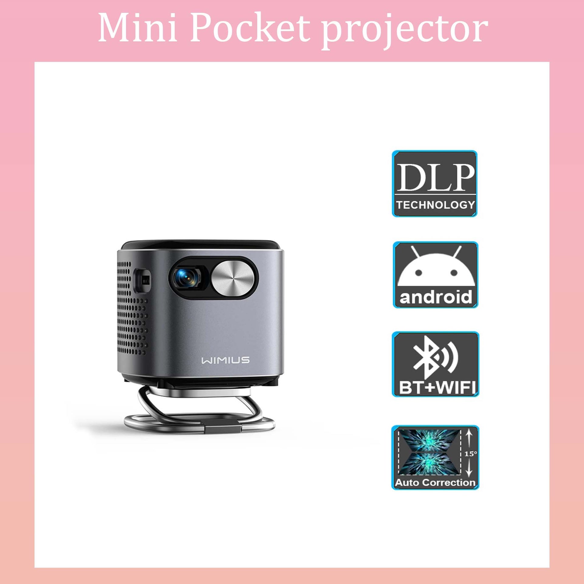 Comfortable Cap