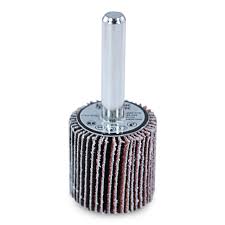 7000122184 1X1X1/4 120G A/O FLAP WHEEL 100/CS