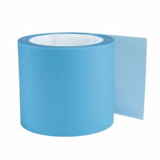 05114495430 263X TYPE P LAPPING FILM .3 MIC .492X150