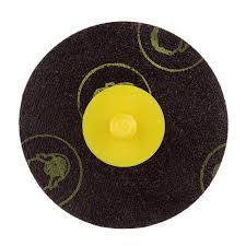 60440208894 361F 2IN 24G CLOTH ROLOC 200/CS50/BOX, 4 BX/CS