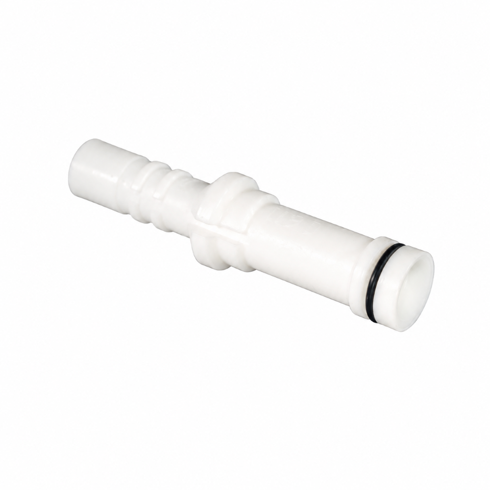 241225 NOZZLE, INJECTOR SPRINT PEM-X1