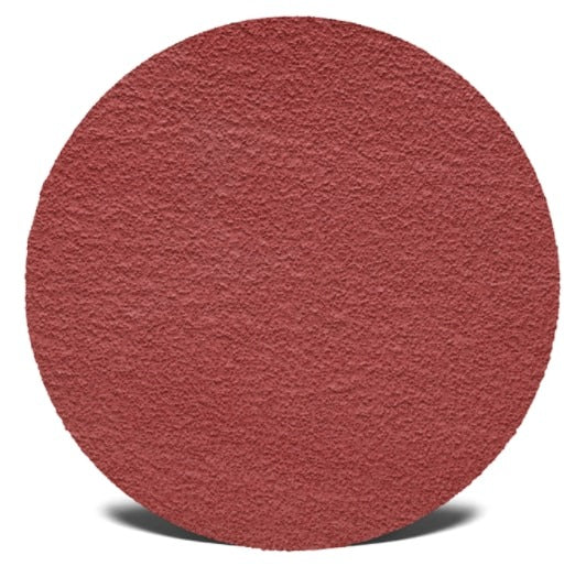 7100082769 IN X 7/8IN947A 7IN X 7/8 DISC HOOKIT 40G 200/CS