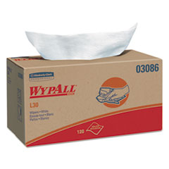 KCC03086 L30 POPUP BOX 10X10 SHEET