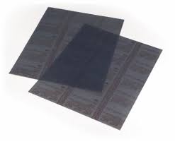 60020007500 468L 17.75INX54IN 80 MICRON SHEET 20/CS