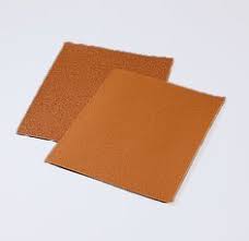 60070005388 110N 9X11 SHEET 220G A WT PAPER 100/SL