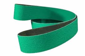 05112563936 577F 43X75 120G BELT 5/CSSPID 6064398