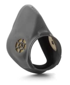 7000002034 3M NOSE CUP ASSEMBLY 6894/37004(AAD), REPLACEMENT PART 5 EA/CASE