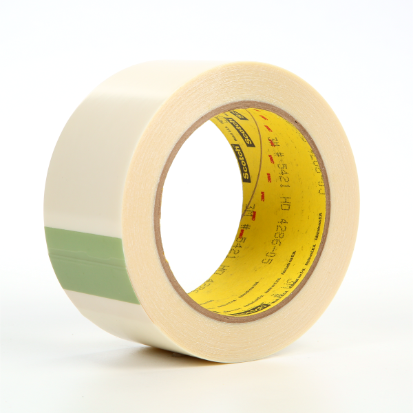 7000050076 5421 UHMW FILM TAPE 2"X18YD