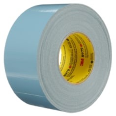 7000001330 8979 SLATE BLUE DUCT TAPE 48MMX54.8M 12.1 MIL