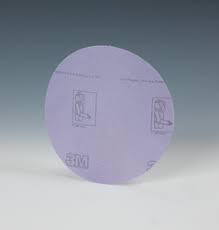 7000000485 360L P400 5XNH HOOKIT DISC 500/CS