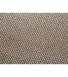 05114496578 6011J FLEXIBLE DIAMOND TYPE F M125 P18