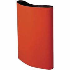 7000120211 777F BELT 150YF-37X60 5/CSREGALITE POLY RB CLO