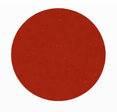 7000045170 984F 3IN 36G ROLOC TSM DISC 200/CS