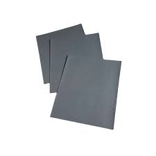 7100031595 431Q WET/DRY 400G 9X11 SHEET 500/CS