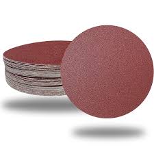 M-133717 RKXYEO 6XNH 100G PSA DISC