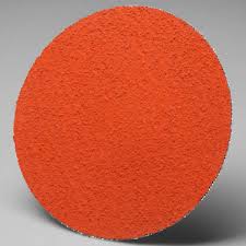 7010365443 777F 3IN 80G ROLOC TR 200/CS