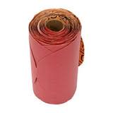 60455037238 RED STIKIT 6XNH P600 100/RL6RLS/CS