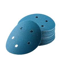 M-178313 FILMTEK 5X0X44 MULTIHOLE 220 GRIT