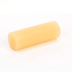 7100020458 3M™ HOT MELT ADHESIVE 3747PG, TAN, 1 IN X 3 IN, 22 LB, CASE