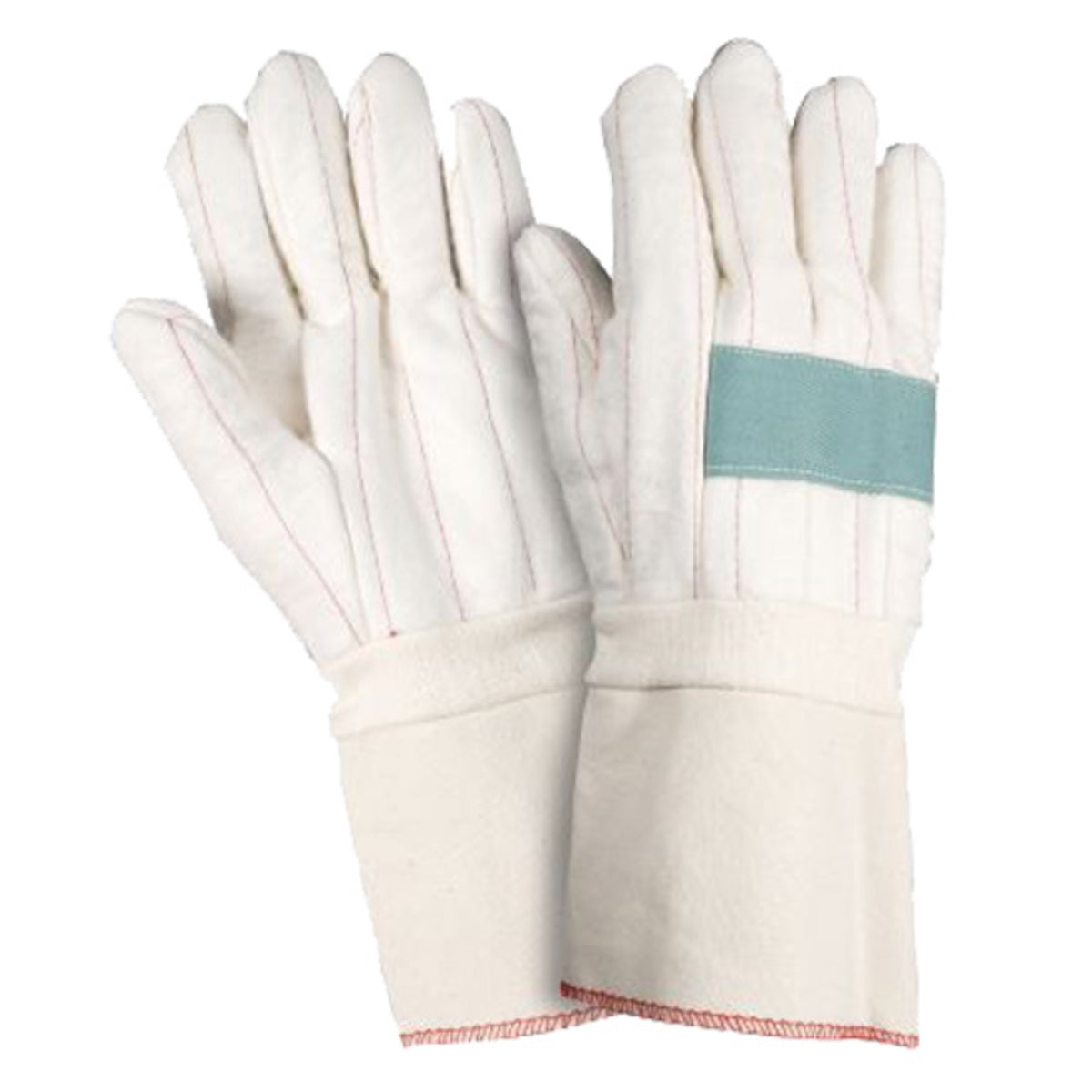 AG48XL MIG WELDING GLOVE X-LARGE