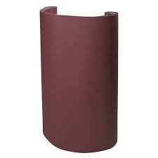 M-144215 25X60 EKA100F PAPER BELT 80G