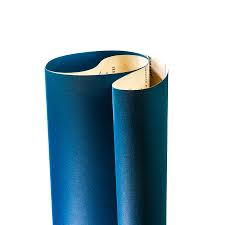 M-141486 EKA1000FH PAPER BELT T40 43X75 220G