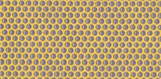 7100053158 6008J 12X12 FLEX DIA SHT M20 PAT 18 1/CS
