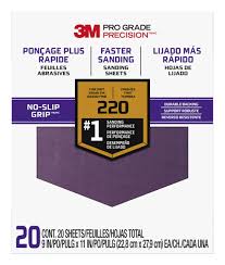 70006936531 26220CP 9X11 220G SHT 20/PK 5PK/CS