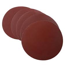 M-116925 RXKYEO 12NH 80G PSA DISC