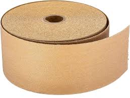 M-185223 EKA5000 2-3/4 X 9 METER 120G PSA ROLL