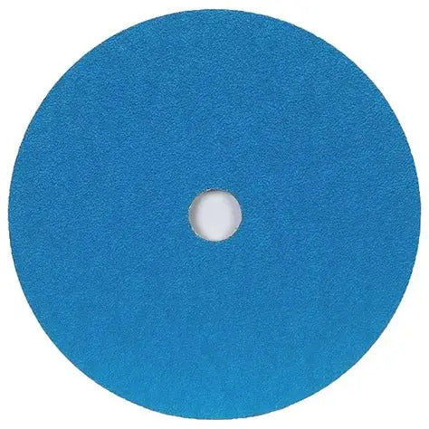 FILMTEK 7 IN X 7/8 IN 80G HOOK FILM DISC