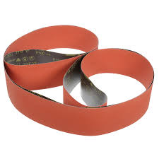 7000120280 777F 6X264 BELT YF WT 120G 20/CS