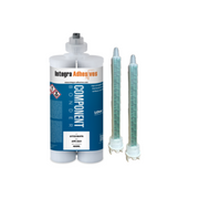 32148 COMPONENT BONDER 400ML W/2 TIP