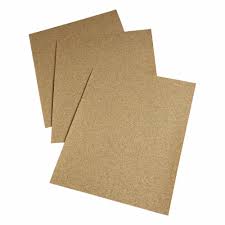 7000120221 346U 60G 9X11 SHEET 50/SL