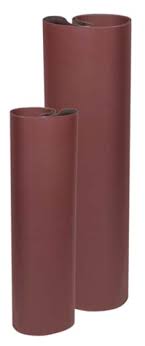 7010511745 340D 4X24 150G BELT 50/CS