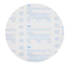 60020007344 268L PSA 9MIC 5XNH 500/CSIMFF