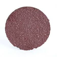 05113598315 348D 12XNH 120X PSA CLOTH DC X-WT 10/CS