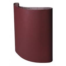 7010326207 341D 37 X 60 X-WT CLOTH 80G BELT 3/CS3 PER CASE
