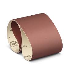 VSM 359872 37 X 75 320G KP222 EBRV06