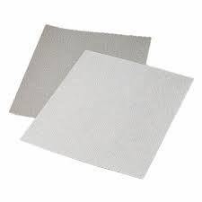 7000119262 426U 9X11 SHEET 400A 100/SL 1000/CS
