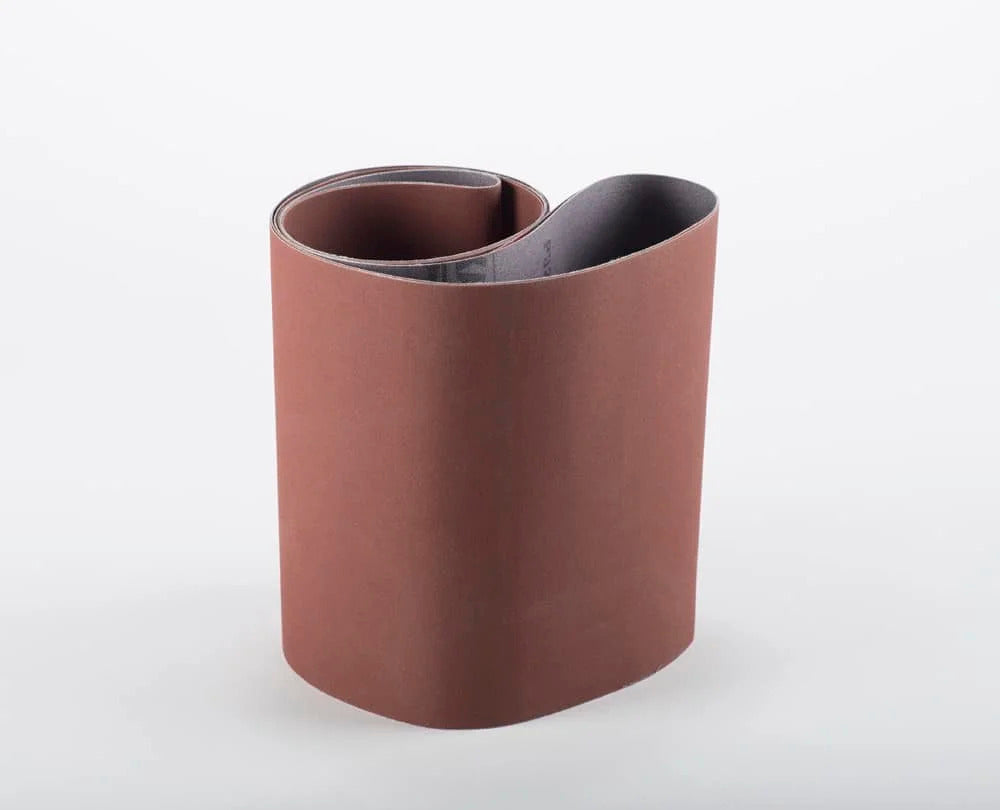 M-172871 RKJFO 4IN X 46M 80G