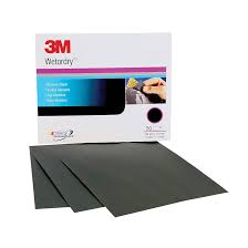 7010328060 WETORDRY 9X11 1000G SHEET 5/PK 20PK/CS32021