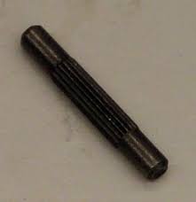 60440224594 GROOVE PIN TYPE E 06559 1/8X7/8 1/CS