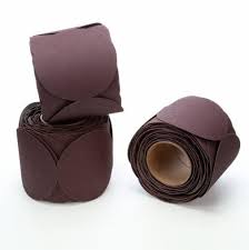 7000118779 341D STIKIT 6XNH 80X DISK ROLLA/O CLOTH BACKING 100/RL 4RL/CS