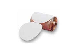 05114477237 415U STIKIT 180A 5XNH 250/RL 4RL/CSPAPER DISC ROLL