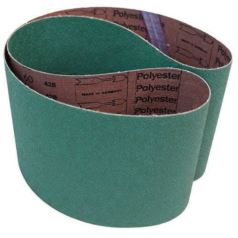 0700000136326 RB484 44Z 52 x 86.5 36G zirconia 3/case
