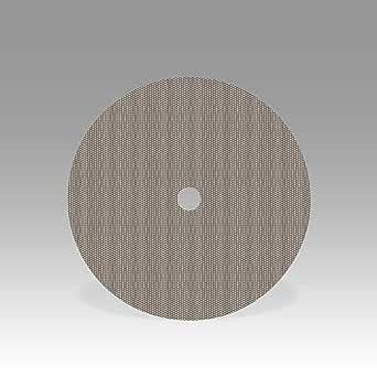 7100014837 6002J DI 14X2-1/2 M74 FD P18 1/CS (3M SPID 5982053) M4:RBR7938 DIE 1400F